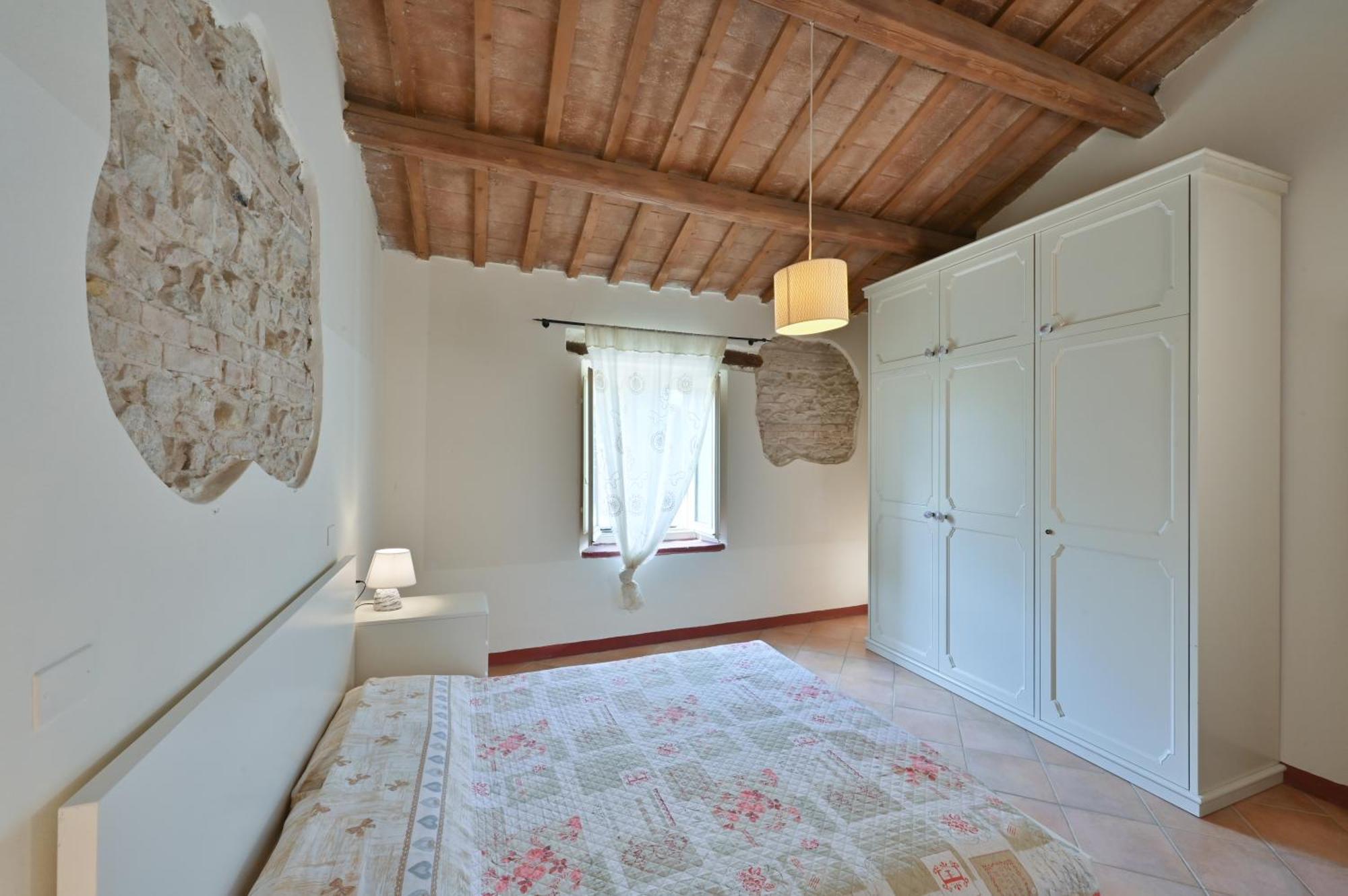 Casale San Teodoro - Mondaino Rn Villa Ngoại thất bức ảnh